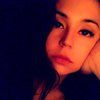 bremarie93x